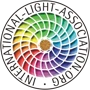 International Light Association