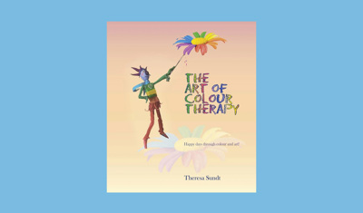 the_art_of_colour_therapy.webp